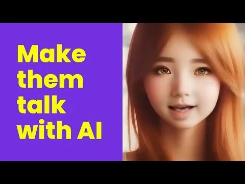 lipsyncer.ai screenshot 13 of 13