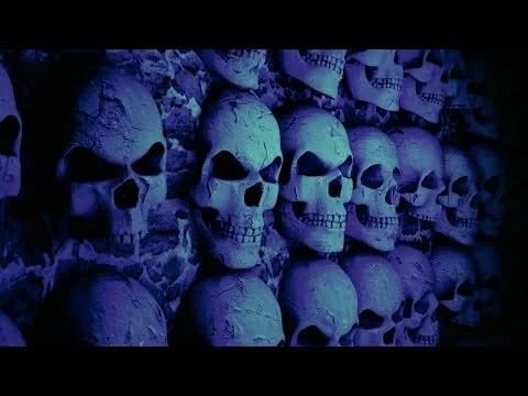 Liquid Death Mountain Water screenshot 1 of 5