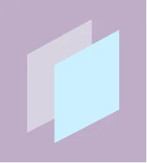 Liquid Glassifier logo