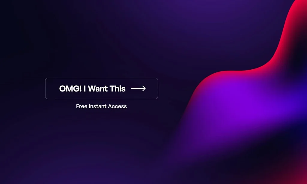 Liquid Wave (Gradient Backgrounds) screenshot 5 of 5