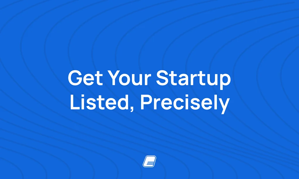 List on Directories  screenshot 3 of 3