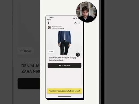 Listee screenshot 8 of 8