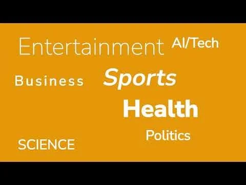 Listen2.AI screenshot 1 of 5