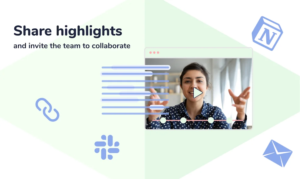 Listener for Zoom screenshot 5 of 6