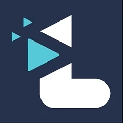 Listener for Zoom logo