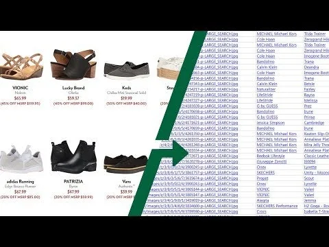 Listly Chrome Extension screenshot 1 of 7