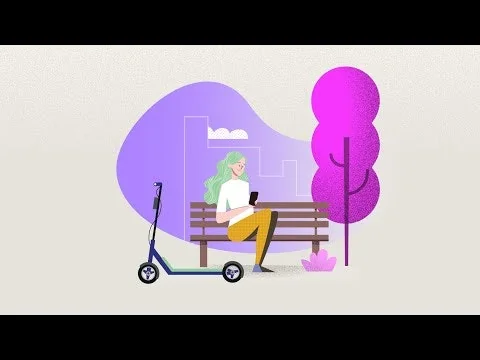 Listory screenshot 1 of 6