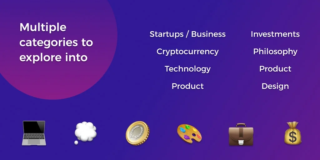 Listr screenshot 3 of 3