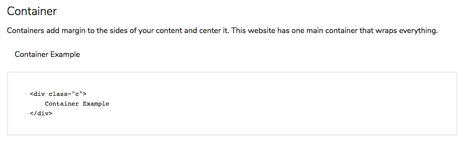 lit screenshot 2 of 4