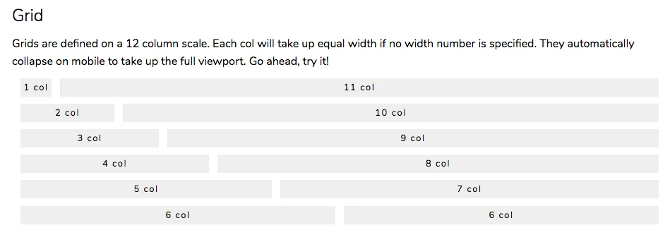 lit screenshot 3 of 4