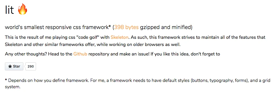 lit screenshot 4 of 4