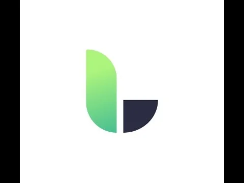 Litespace screenshot 1 of 5