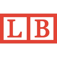 Littler Books logo
