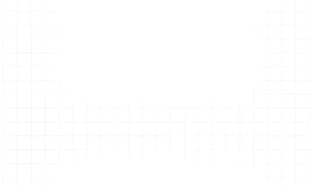 Dyte screenshot 4 of 5