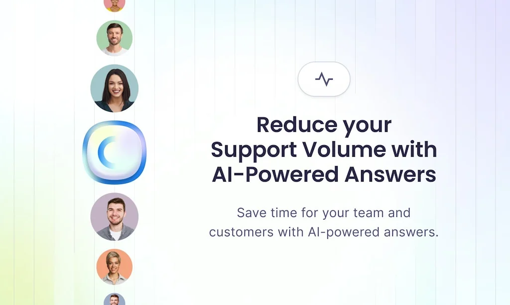 LiveChatAI screenshot 4 of 5