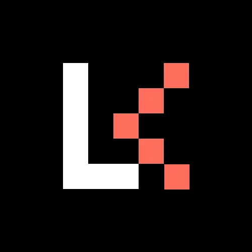 LiveKit logo