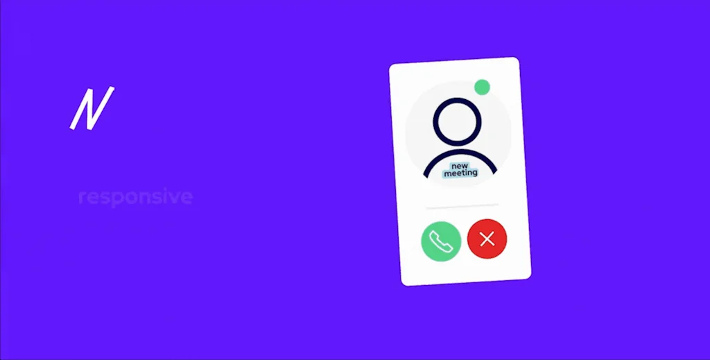 Livenotes screenshot 2 of 5