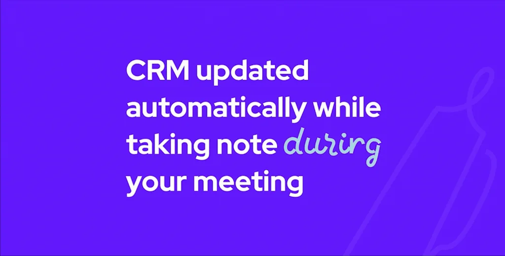 Livenotes screenshot 3 of 5