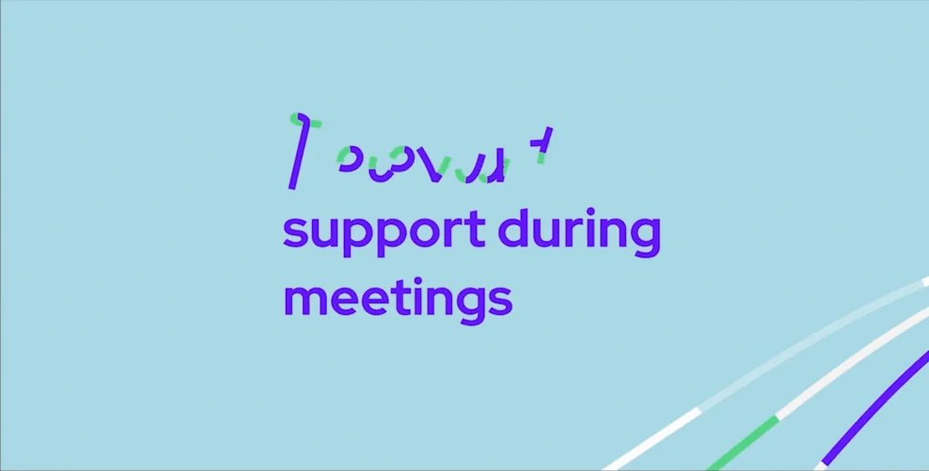 Livenotes screenshot 4 of 5