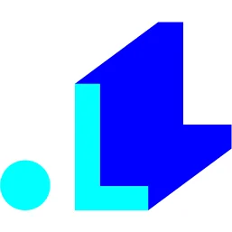 LiveReacting logo