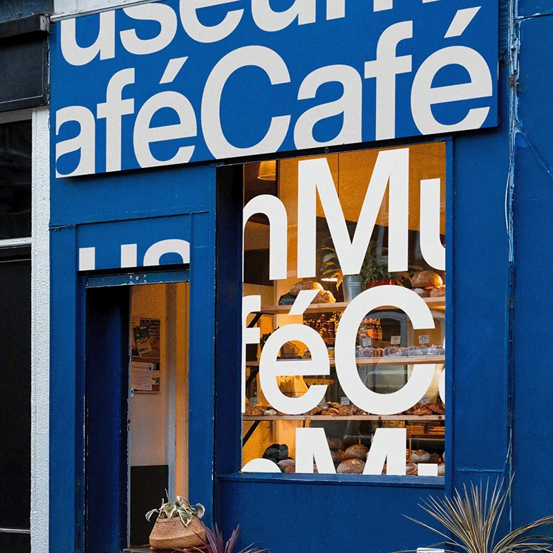 LiveSurface screenshot 1 of 3