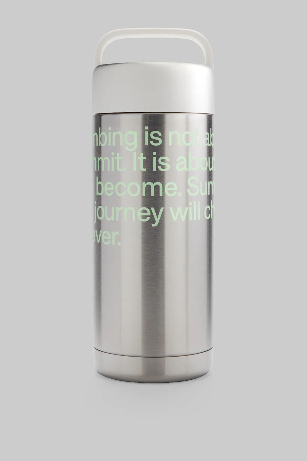 LiveSurface screenshot 3 of 3