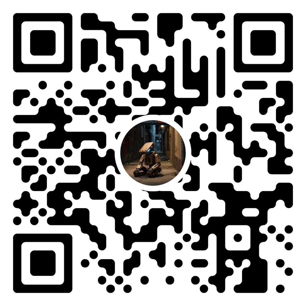 Liw.bio screenshot 3 of 6