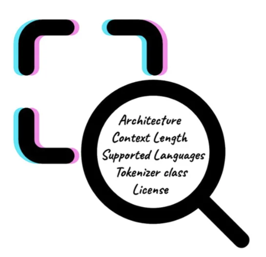 LLM Explorer screenshot 2 of 4