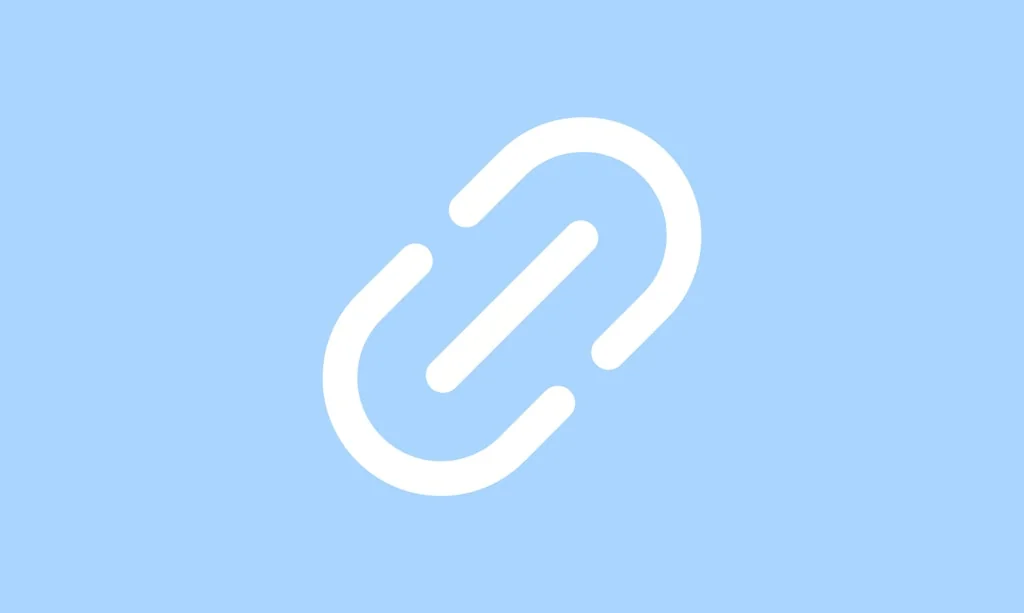 Lnky.in screenshot 3 of 3