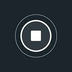 Lo-fi Generator logo