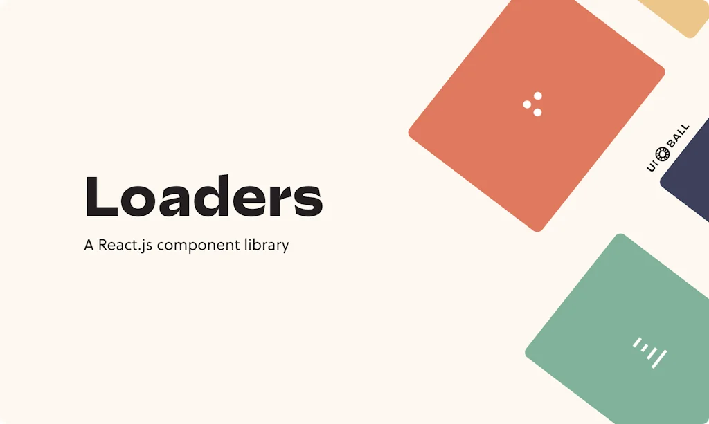 Loaders screenshot 1 of 3