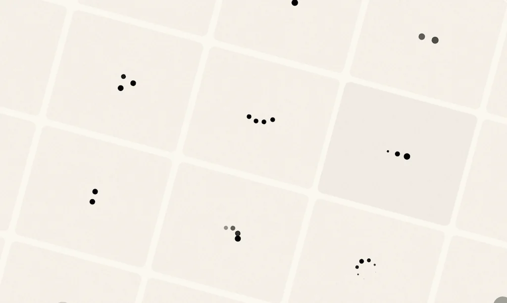 Loaders screenshot 2 of 3