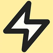 LoadFast Snippet Expander logo