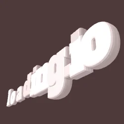 Loading.io logo
