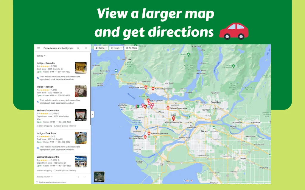 Local screenshot 2 of 3