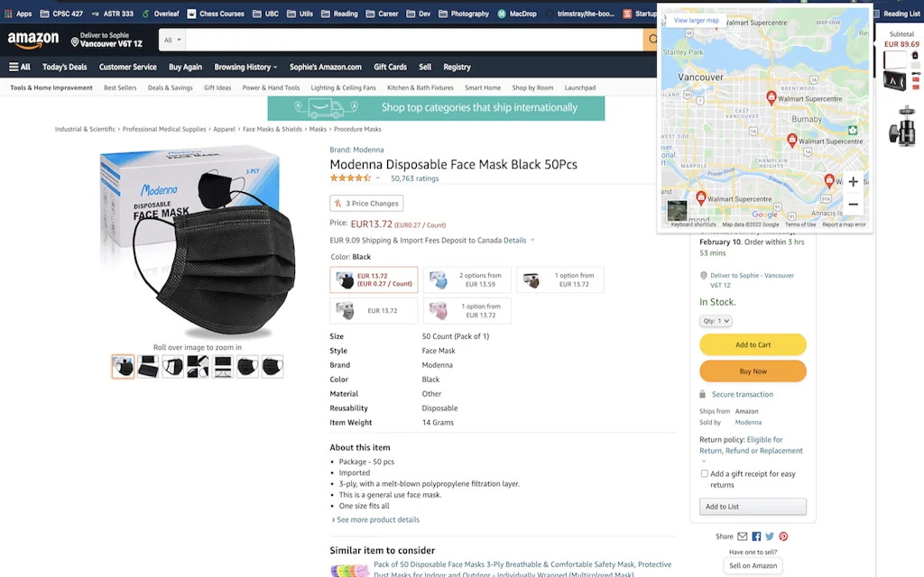 Local screenshot 3 of 3