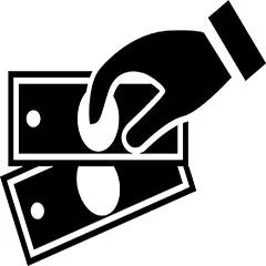 Local Lead Game logo