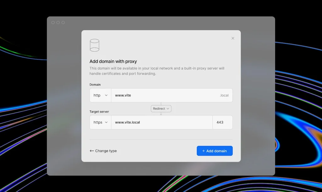 LocalCan™ screenshot 5 of 5