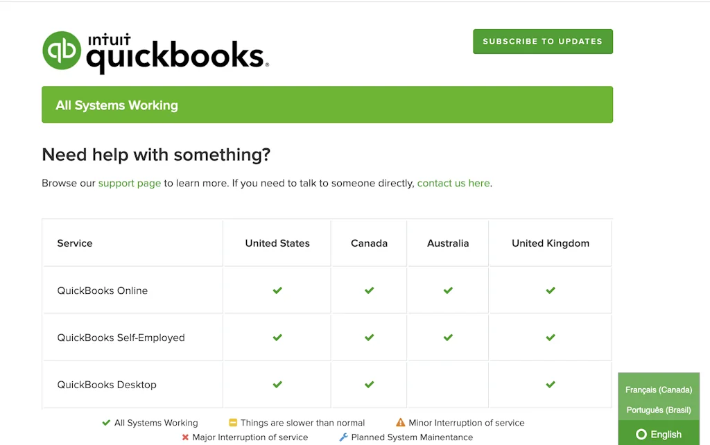 Localize screenshot 2 of 3