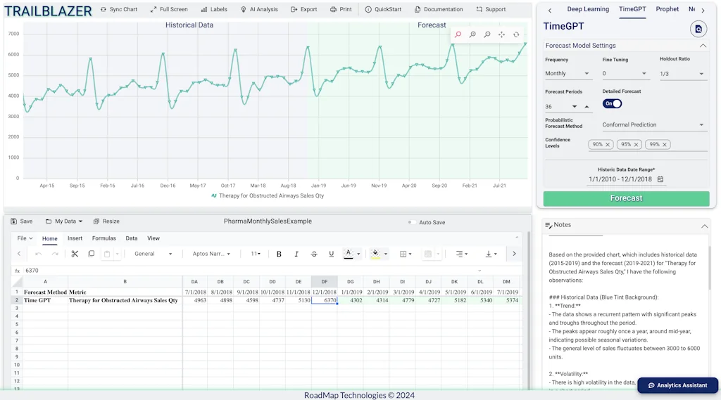 LockedIn screenshot 4 of 8