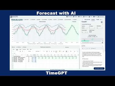 LockedIn screenshot 7 of 8
