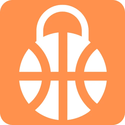 Locksmith logo