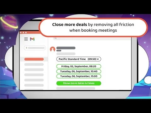 Lodago screenshot 1 of 12