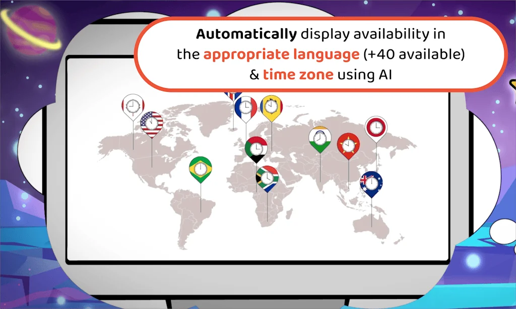 Lodago screenshot 10 of 12