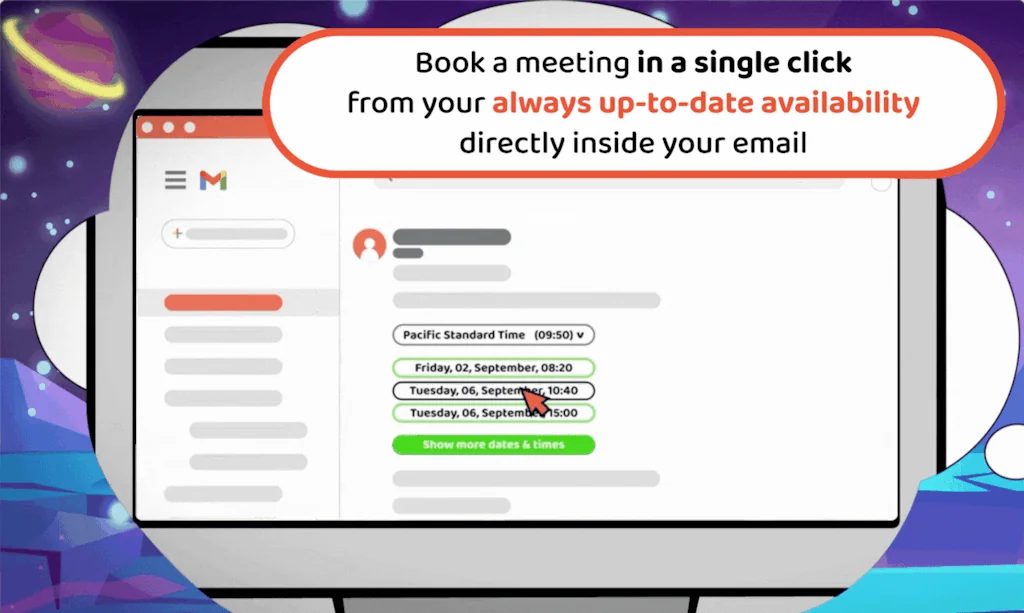 Lodago screenshot 2 of 12