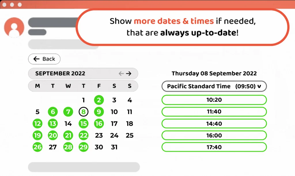 Lodago screenshot 3 of 12