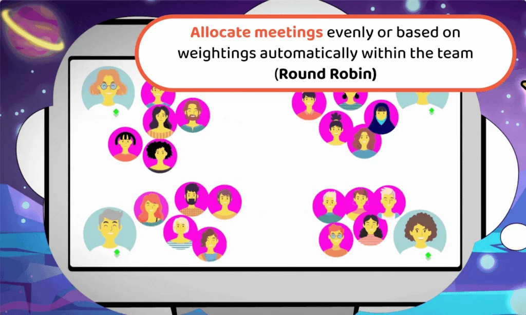 Lodago screenshot 4 of 12