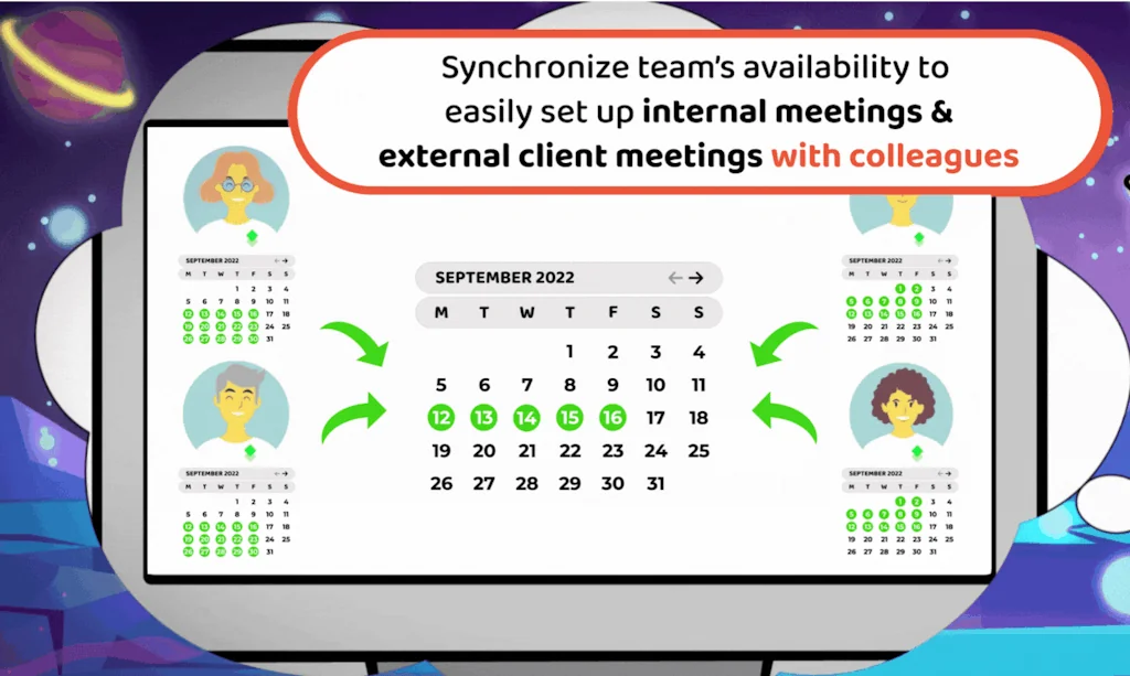Lodago screenshot 5 of 12