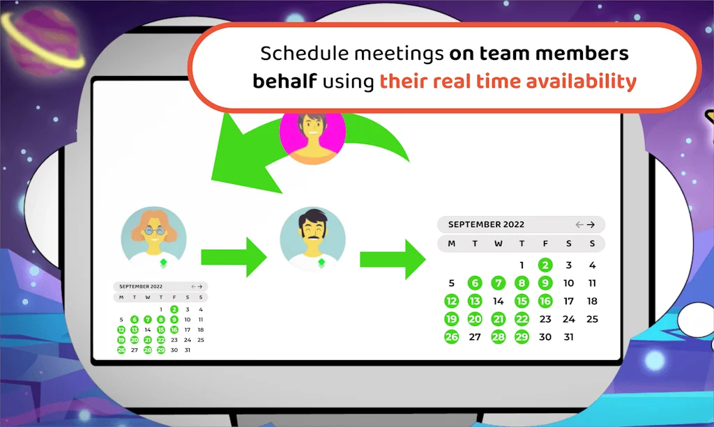 Lodago screenshot 6 of 12