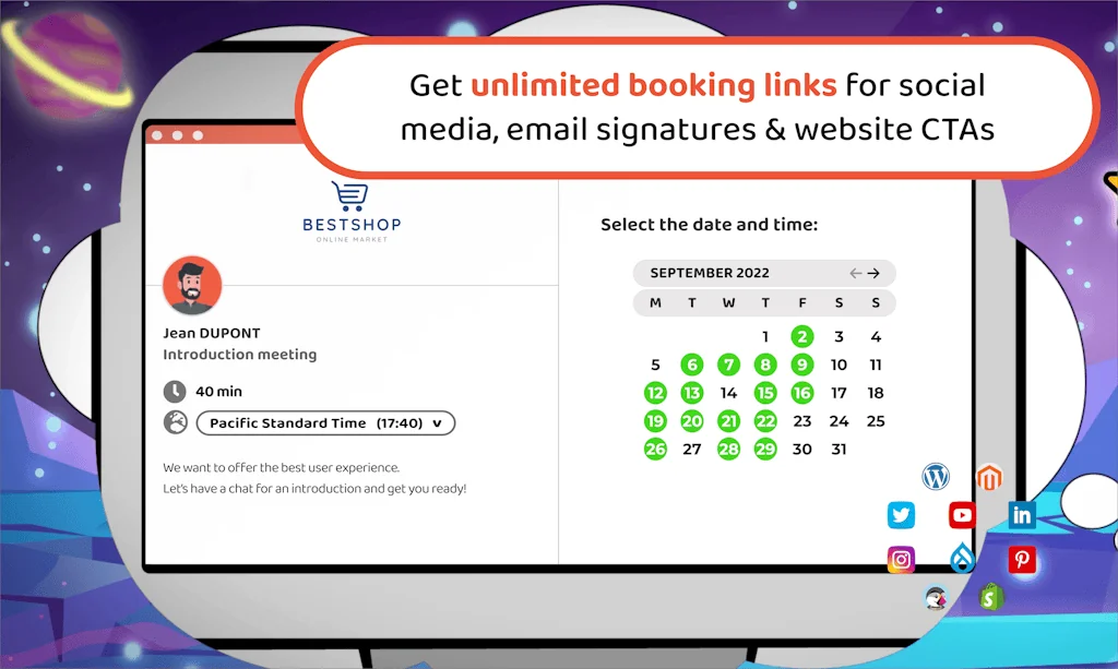 Lodago screenshot 8 of 12